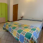 Apartman Capole7 *