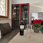 Apartman Capole7 Isolaccia