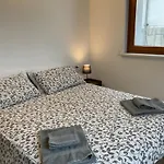 Capole7 Apartman *