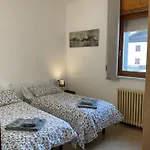 Apartman Capole7 Isolaccia