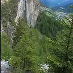 Apartman Capole7